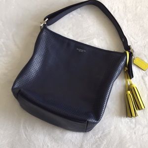 Coach Crossbody Bag